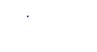 Creativeversestore