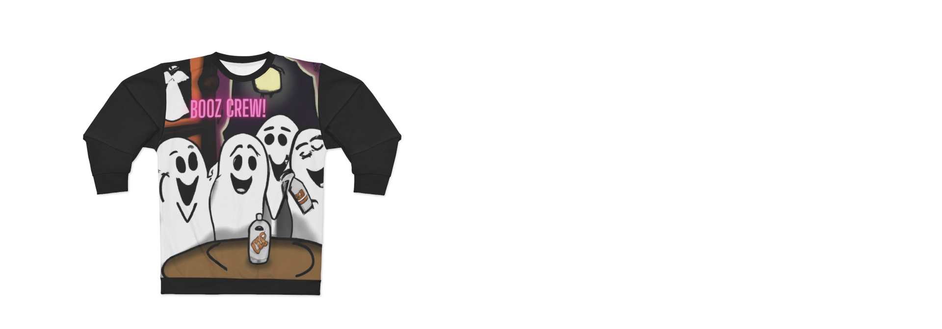 Explore The <br> CreativeVerse!