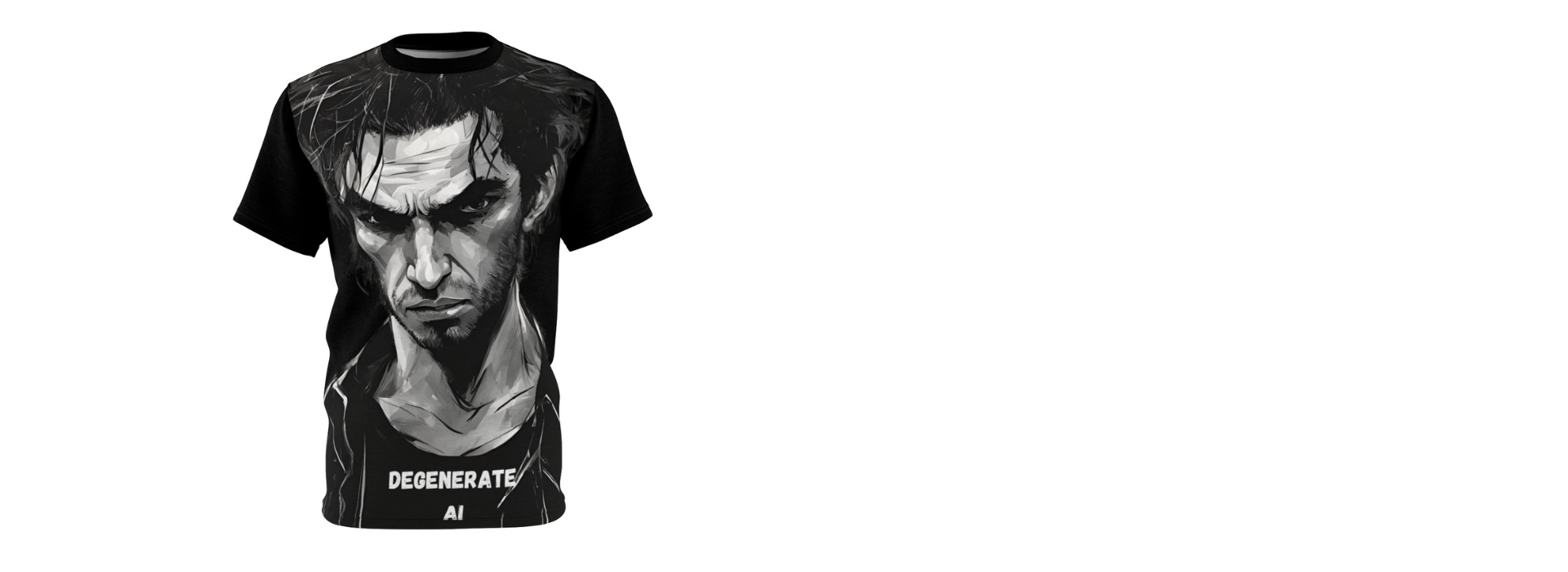 Explore The <br> CreativeVerse Store!