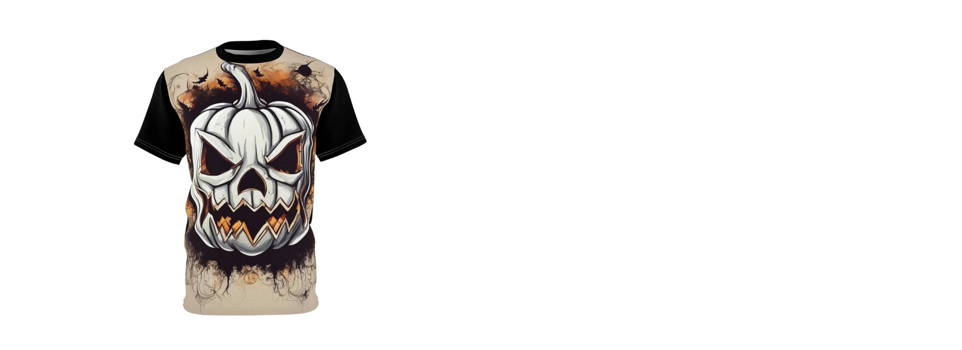 Explore The <br> CreativeVerse Store!